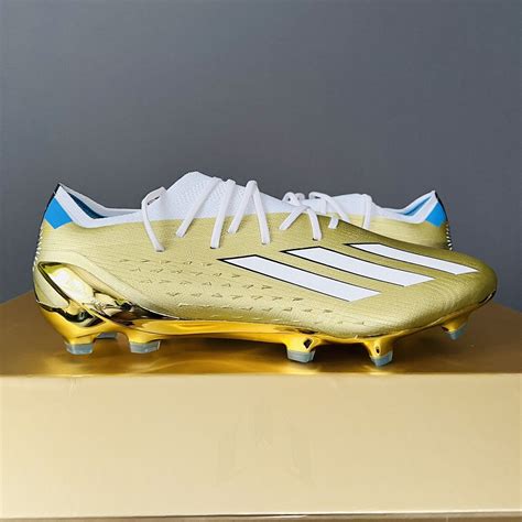 adidas messi cleats